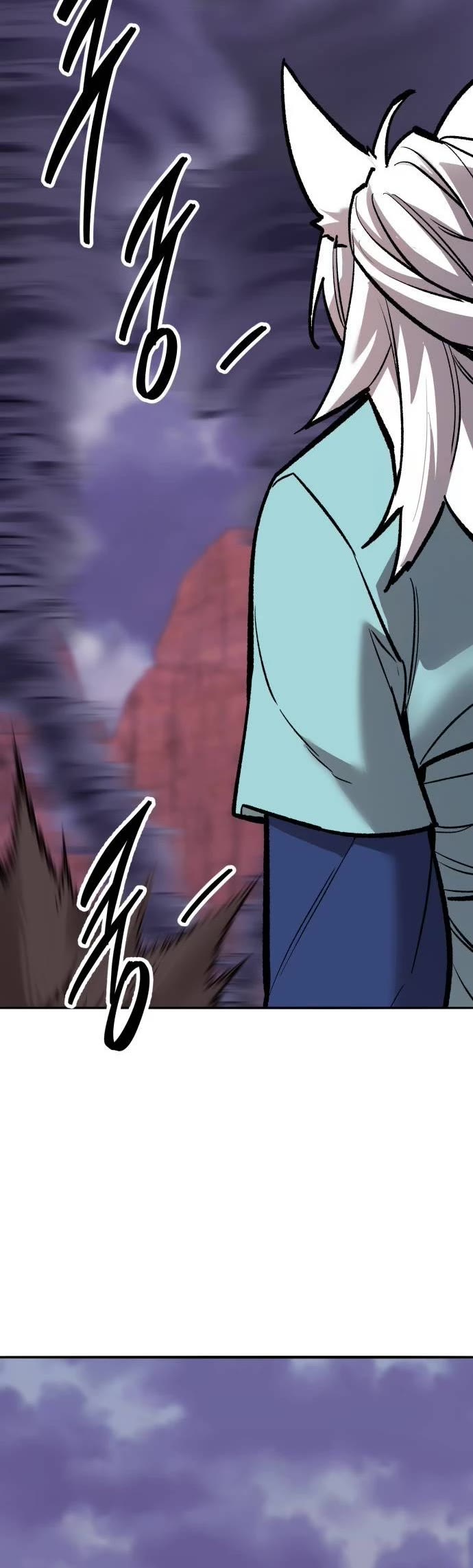 Limit Breaker Chapter 148 page 83 - Chapter 148