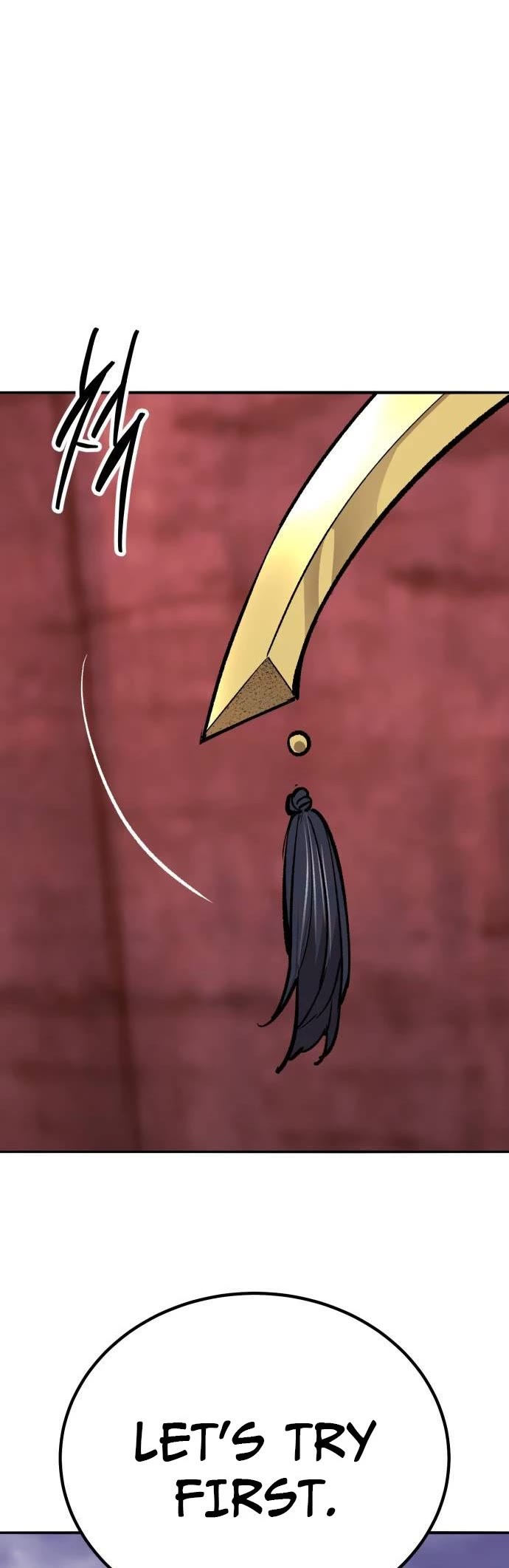 Limit Breaker Chapter 148 page 87 - Chapter 148