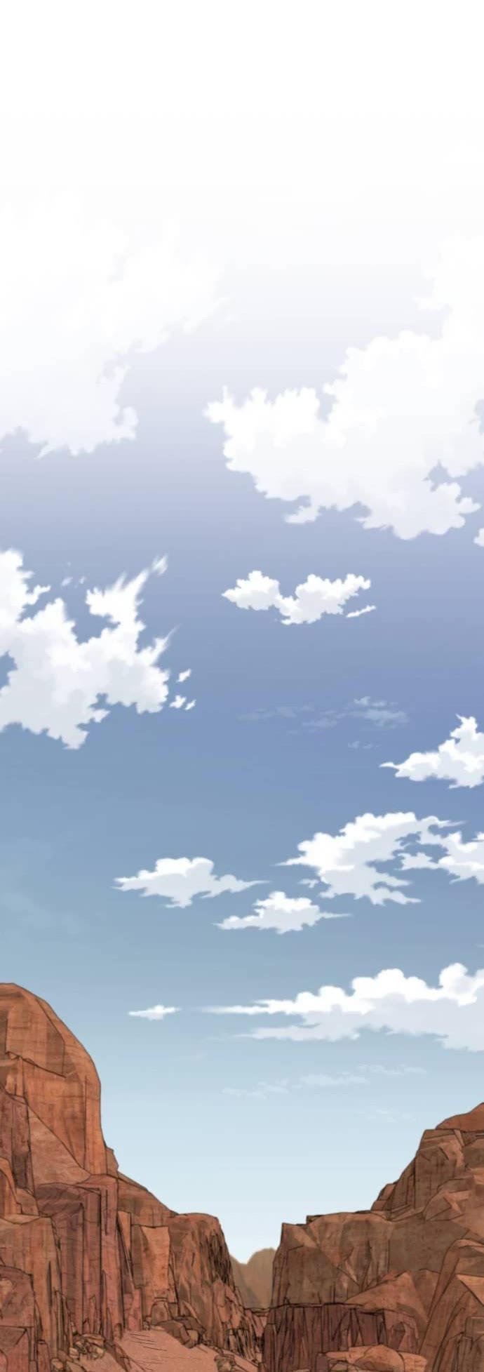 Limit Breaker Chapter 148 page 9 - Chapter 148
