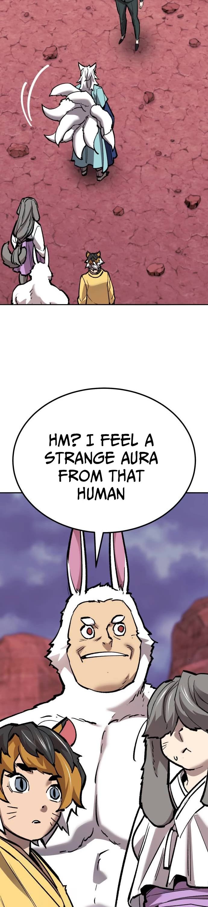 Limit Breaker Chapter 148 page 90 - Chapter 148