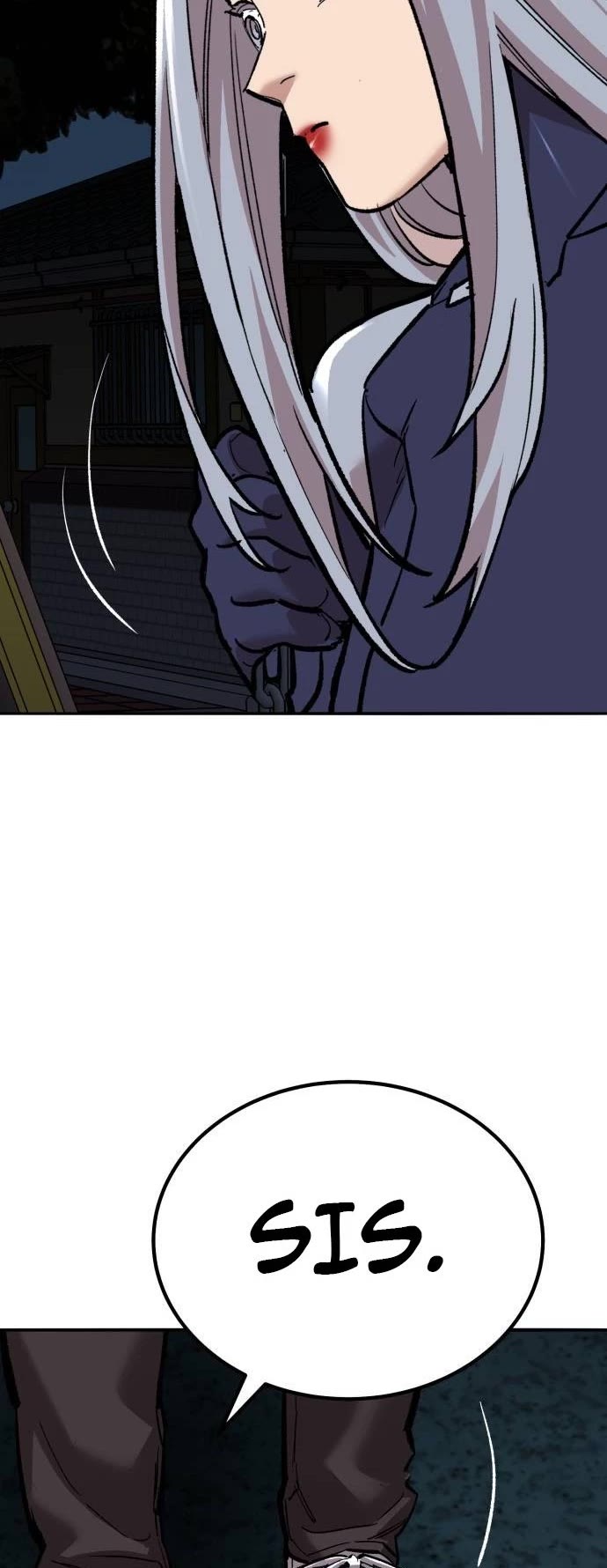 Limit Breaker Chapter 148 page 96 - Chapter 148