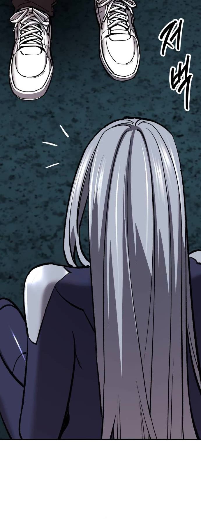 Limit Breaker Chapter 148 page 97 - Chapter 148