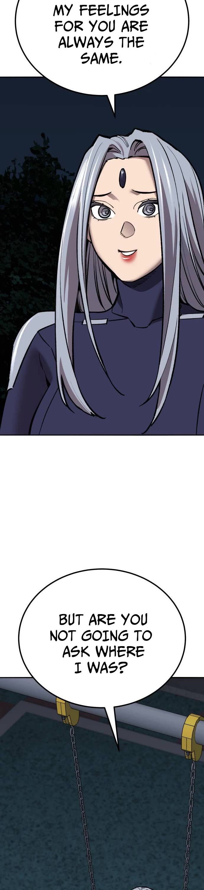 Limit Breaker Chapter 148 page 99 - Chapter 148
