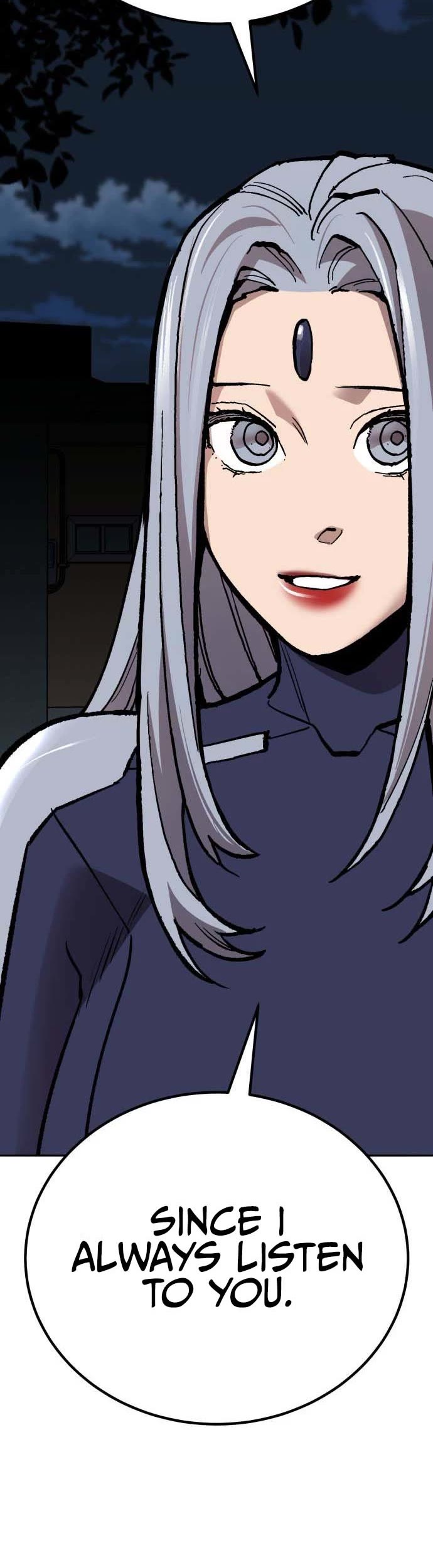 Limit Breaker Chapter 149 page 10 - Chapter 149