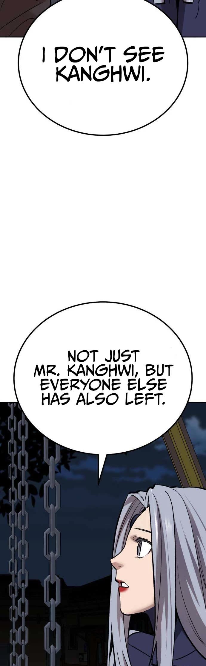 Limit Breaker Chapter 149 page 14 - Chapter 149