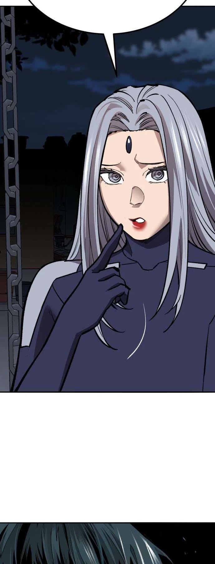 Limit Breaker Chapter 149 page 19 - Chapter 149