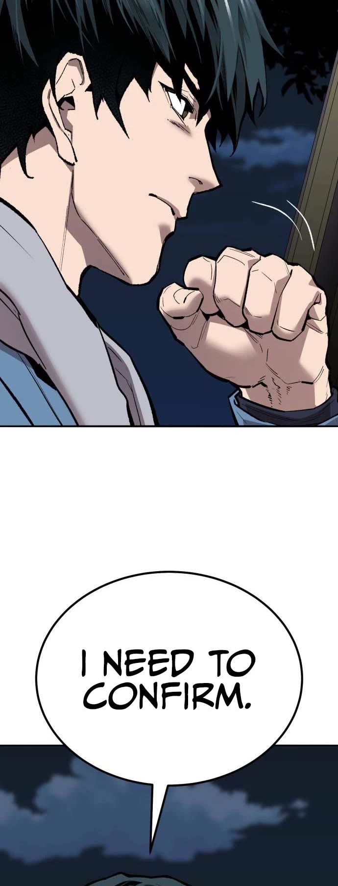Limit Breaker Chapter 149 page 20 - Chapter 149