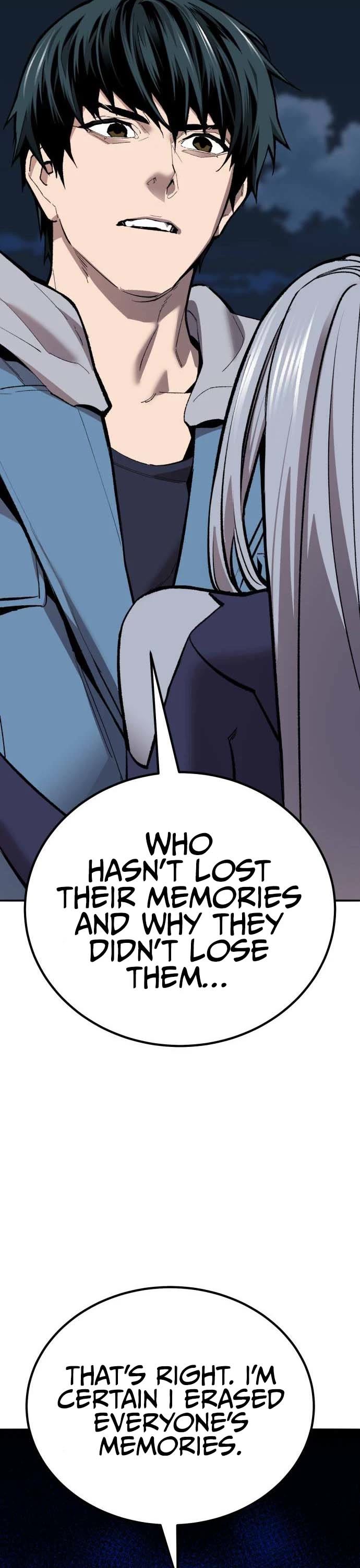 Limit Breaker Chapter 149 page 21 - Chapter 149