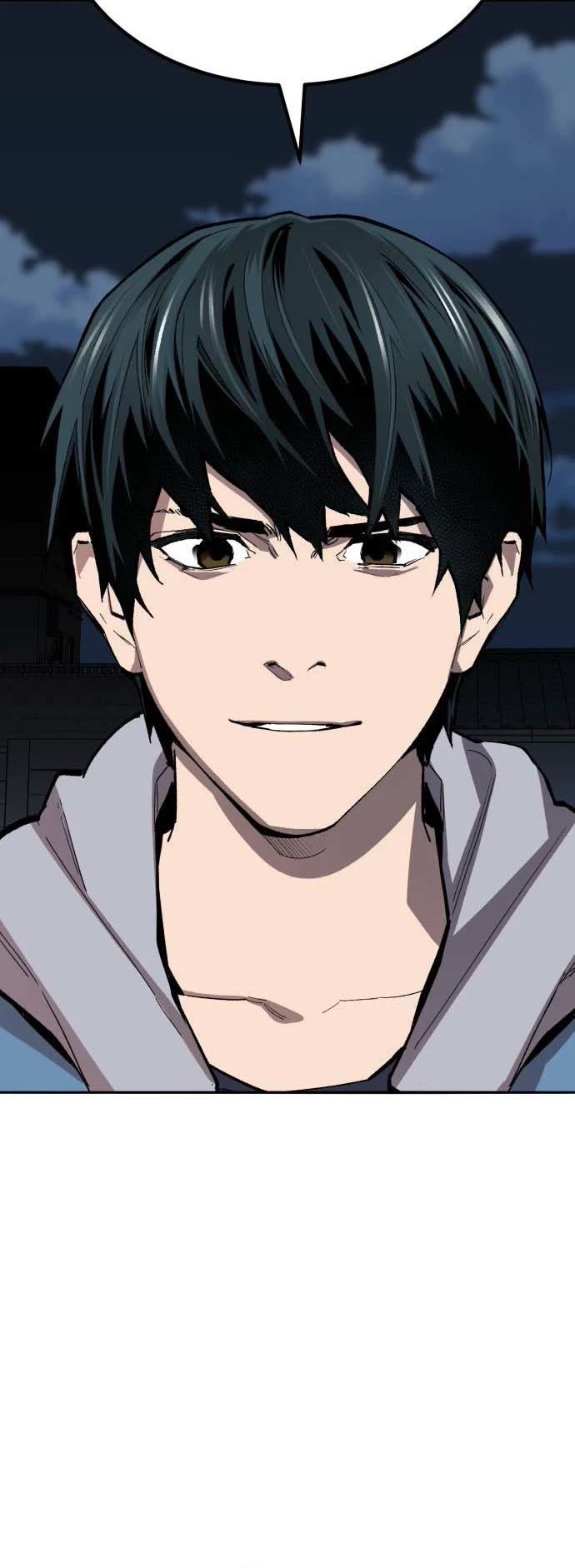 Limit Breaker Chapter 149 page 25 - Chapter 149