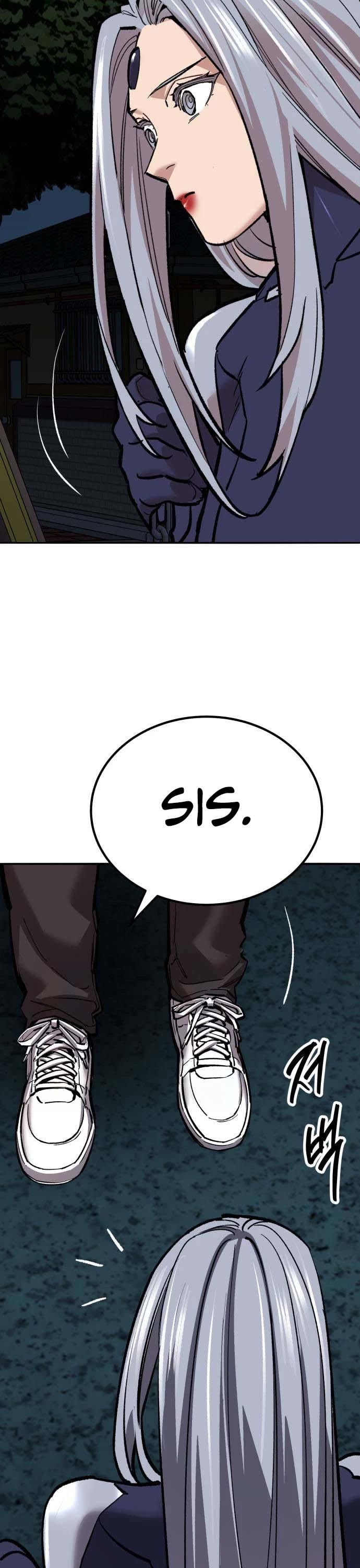 Limit Breaker Chapter 149 page 3 - Chapter 149