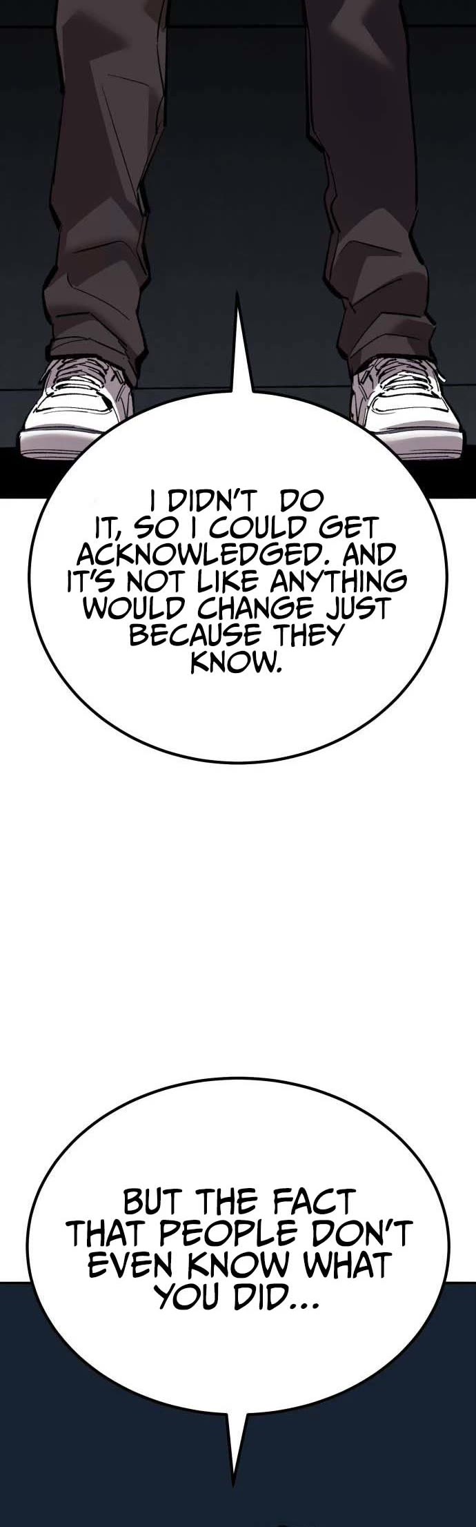 Limit Breaker Chapter 149 page 30 - Chapter 149