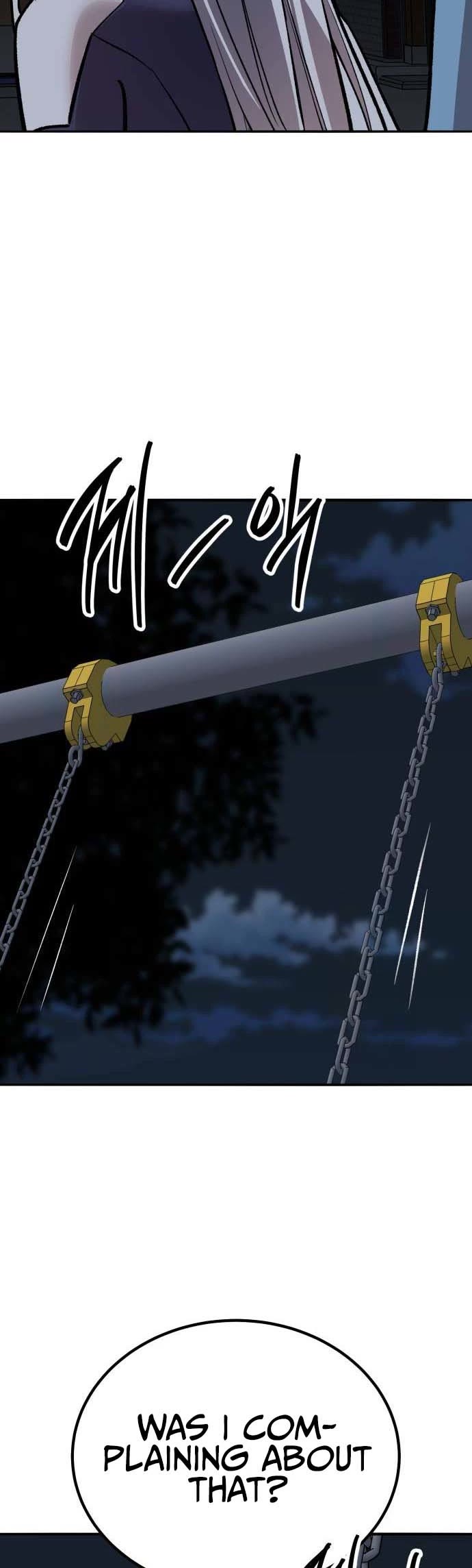 Limit Breaker Chapter 149 page 34 - Chapter 149