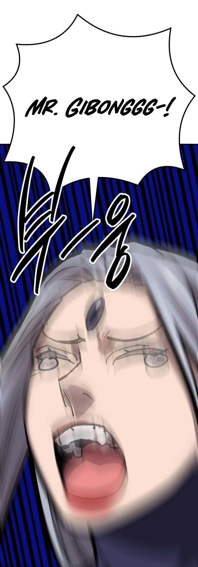 Limit Breaker Chapter 149 page 39 - Chapter 149
