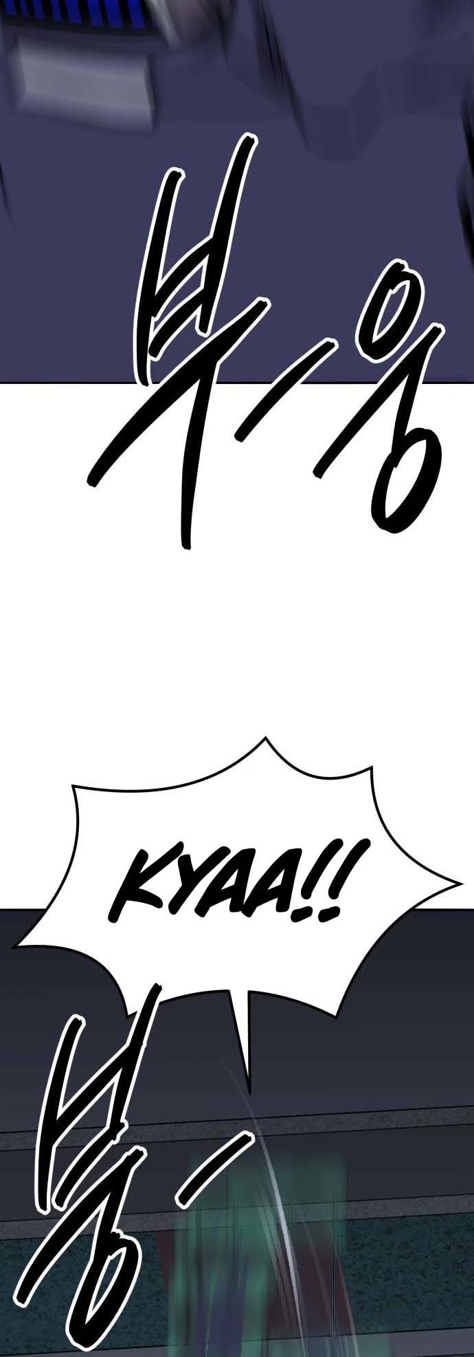 Limit Breaker Chapter 149 page 40 - Chapter 149