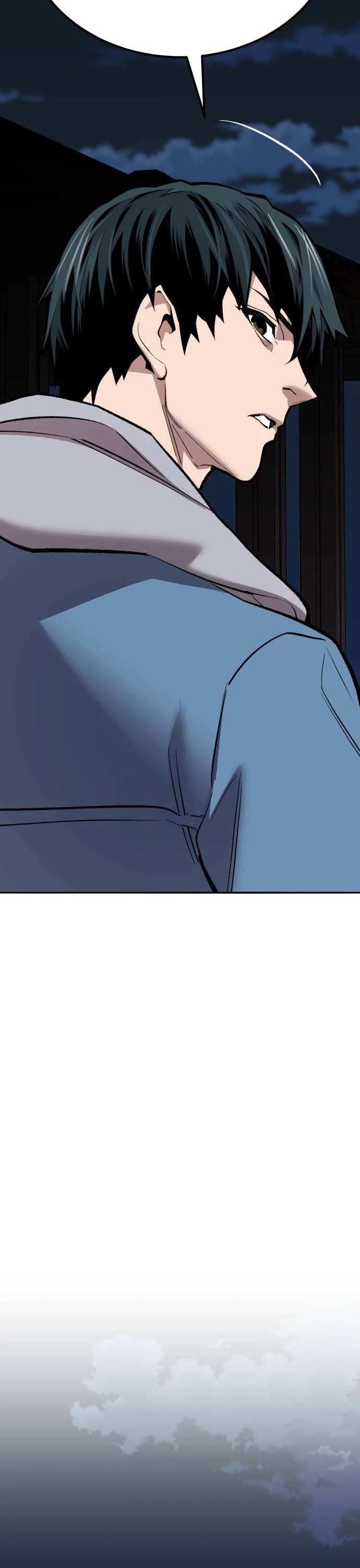 Limit Breaker Chapter 149 page 42 - Chapter 149