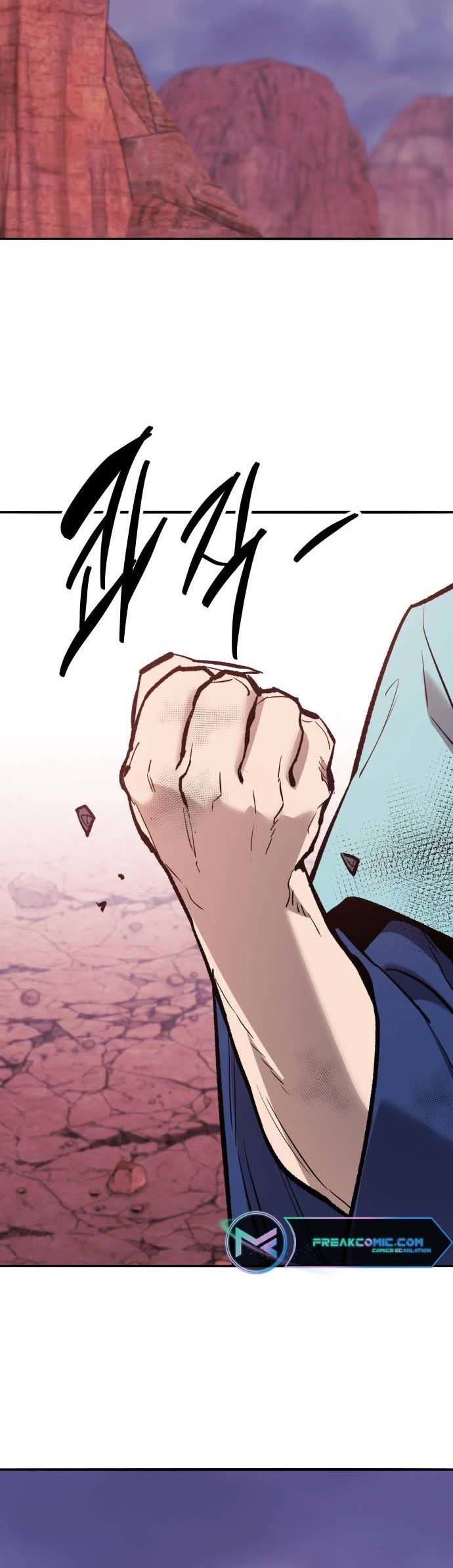Limit Breaker Chapter 149 page 45 - Chapter 149
