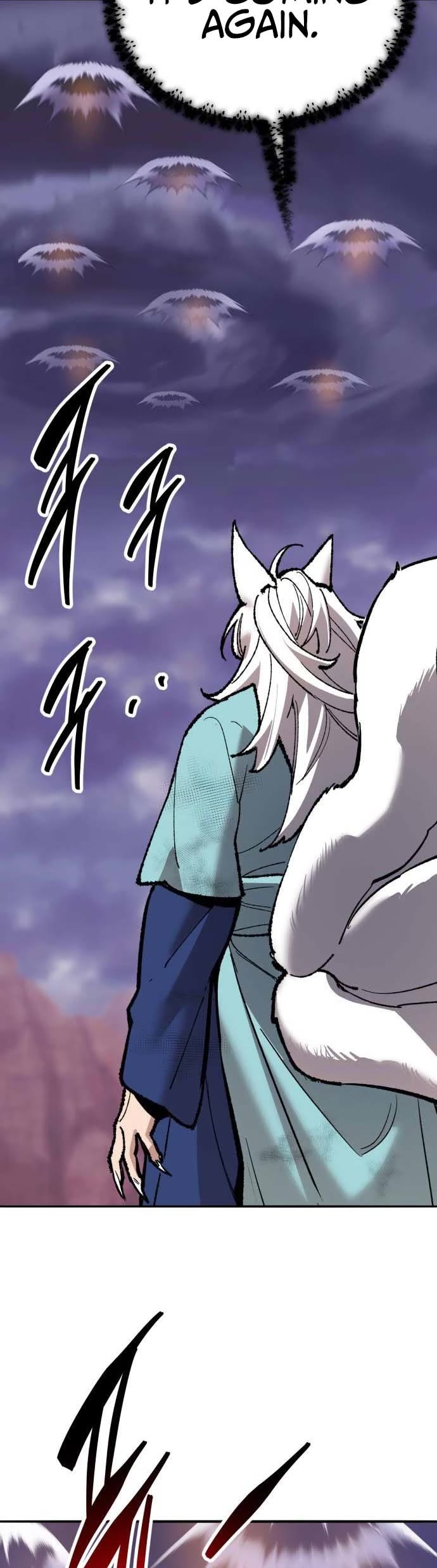 Limit Breaker Chapter 149 page 49 - Chapter 149