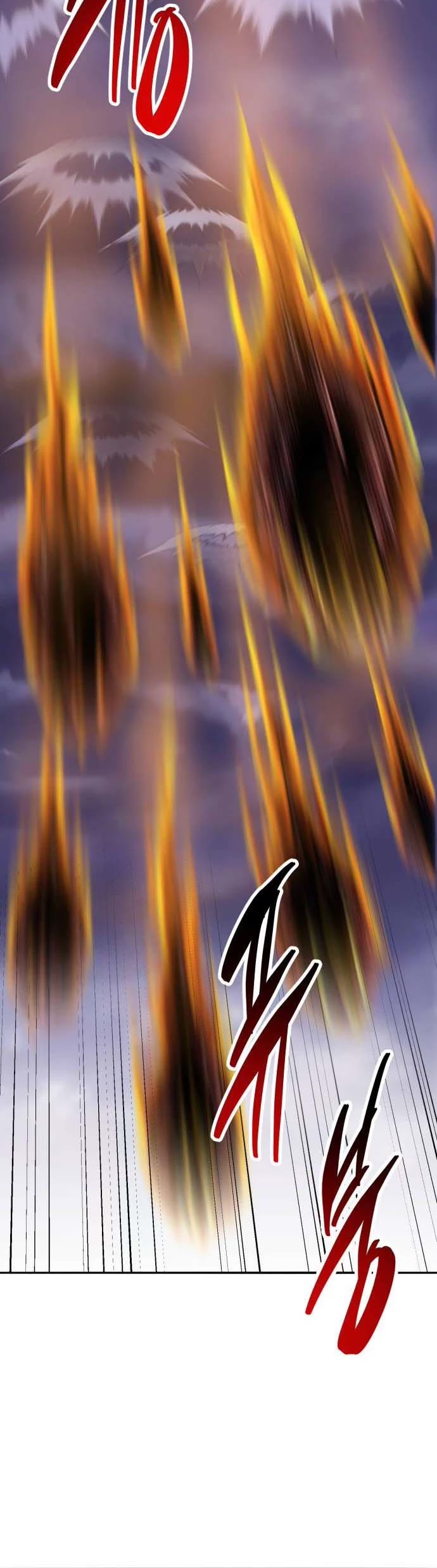 Limit Breaker Chapter 149 page 50 - Chapter 149
