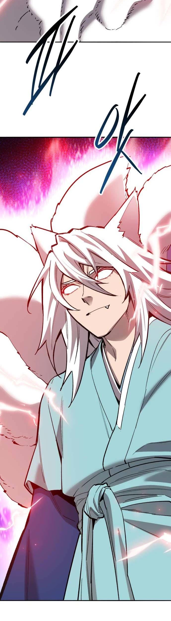 Limit Breaker Chapter 149 page 60 - Chapter 149