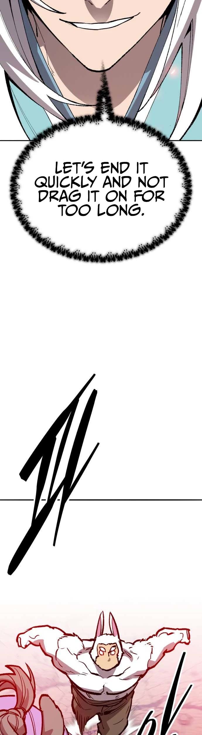 Limit Breaker Chapter 149 page 64 - Chapter 149