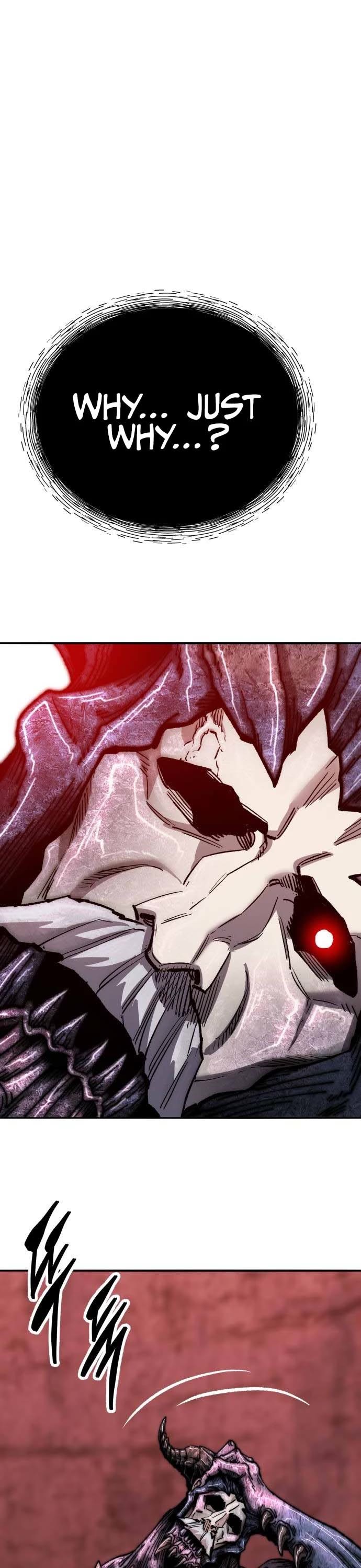 Limit Breaker Chapter 149 page 66 - Chapter 149