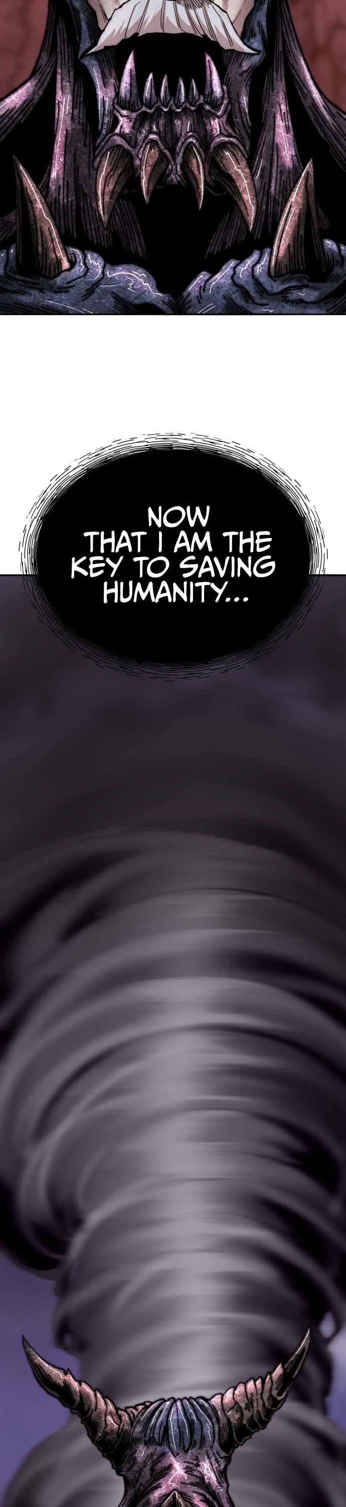 Limit Breaker Chapter 149 page 68 - Chapter 149