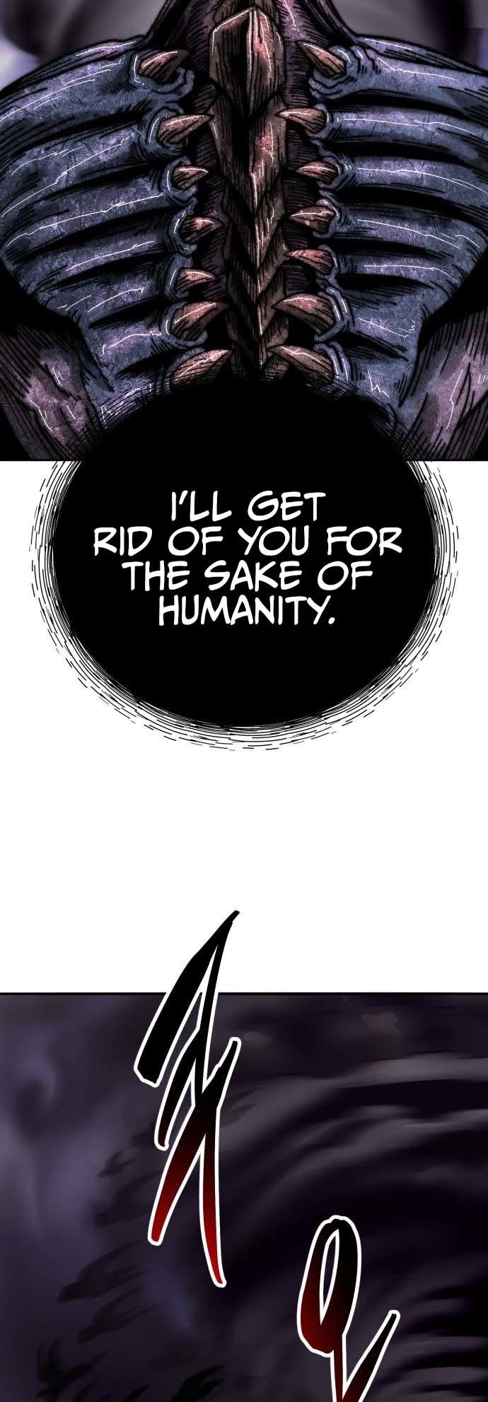 Limit Breaker Chapter 149 page 69 - Chapter 149