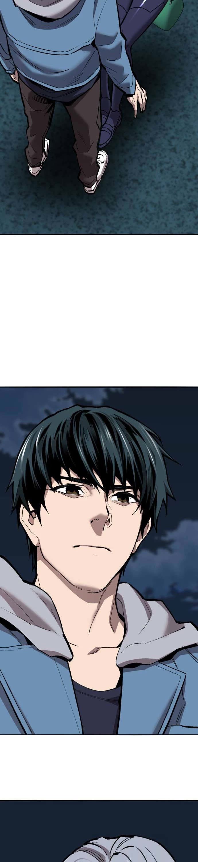 Limit Breaker Chapter 149 page 7 - Chapter 149