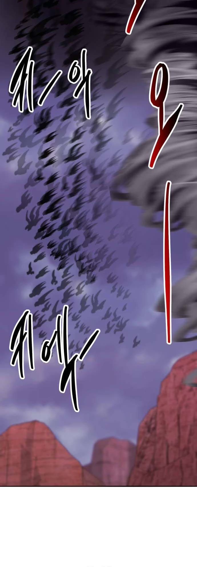 Limit Breaker Chapter 149 page 70 - Chapter 149