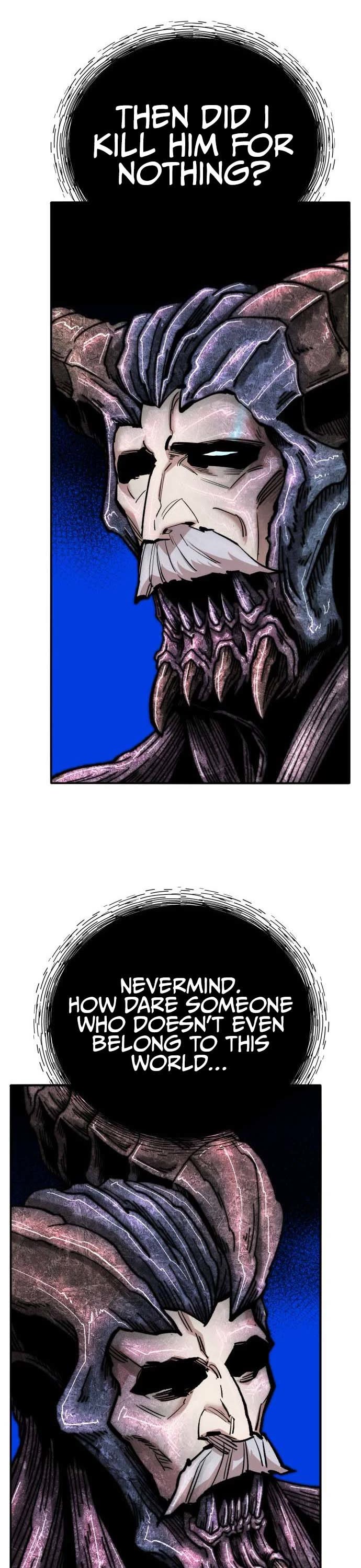 Limit Breaker Chapter 149 page 72 - Chapter 149