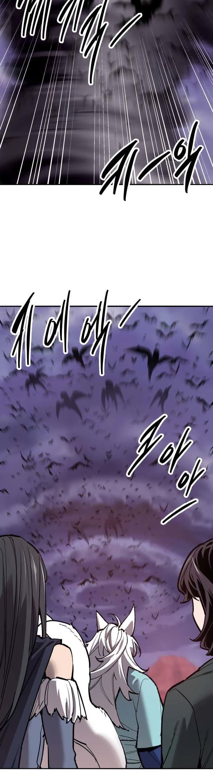 Limit Breaker Chapter 149 page 75 - Chapter 149