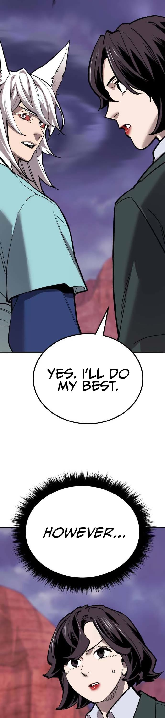 Limit Breaker Chapter 149 page 77 - Chapter 149