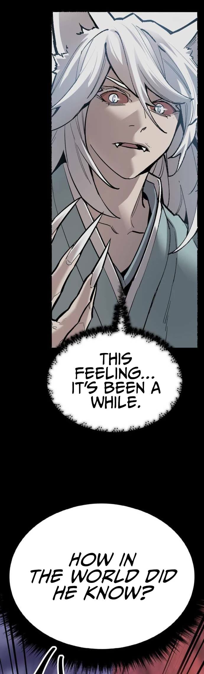 Limit Breaker Chapter 149 page 79 - Chapter 149
