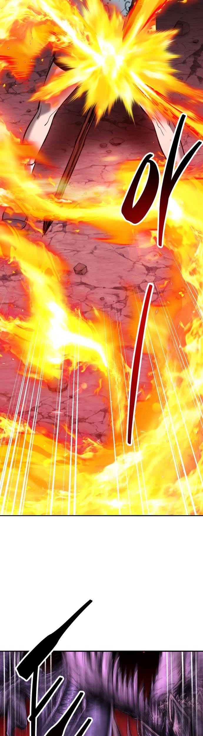 Limit Breaker Chapter 149 page 84 - Chapter 149