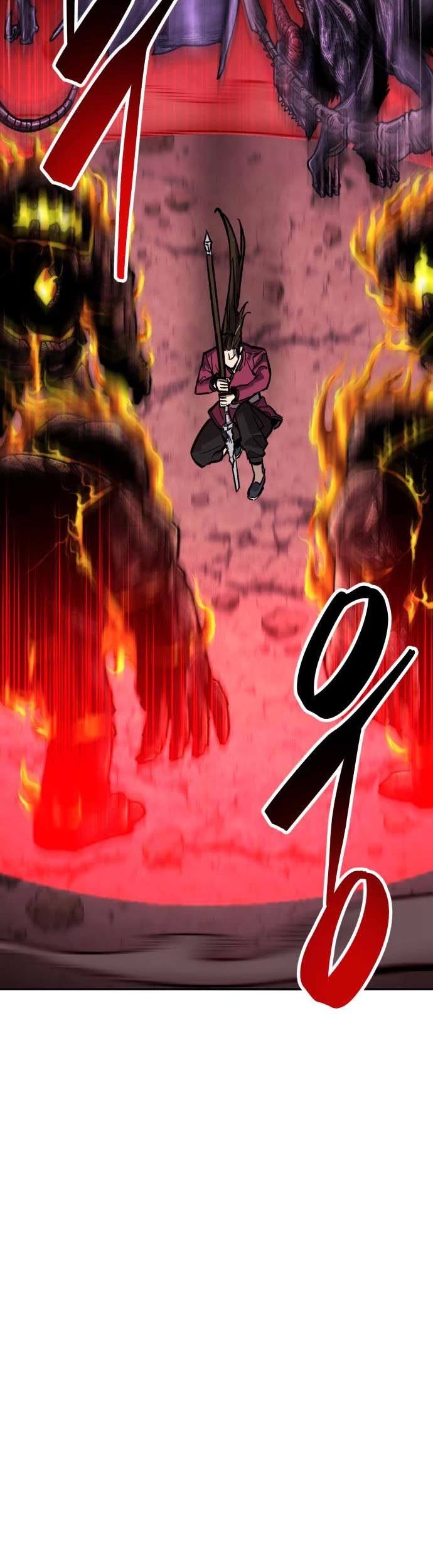 Limit Breaker Chapter 149 page 85 - Chapter 149