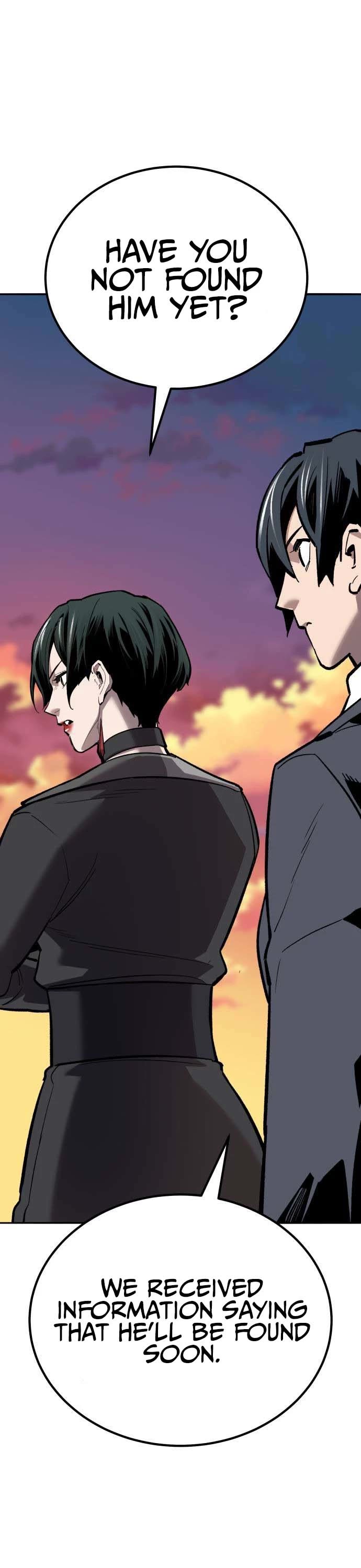 Limit Breaker Chapter 149 page 88 - Chapter 149