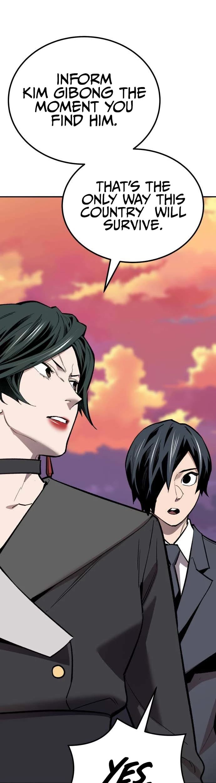 Limit Breaker Chapter 149 page 89 - Chapter 149