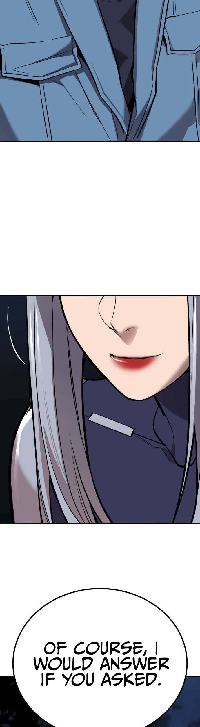 Limit Breaker Chapter 149 page 9 - Chapter 149