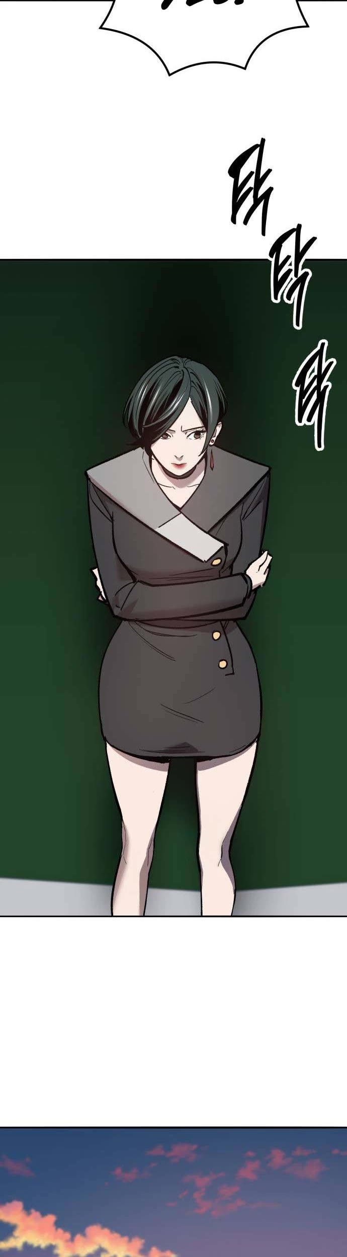 Limit Breaker Chapter 149 page 90 - Chapter 149