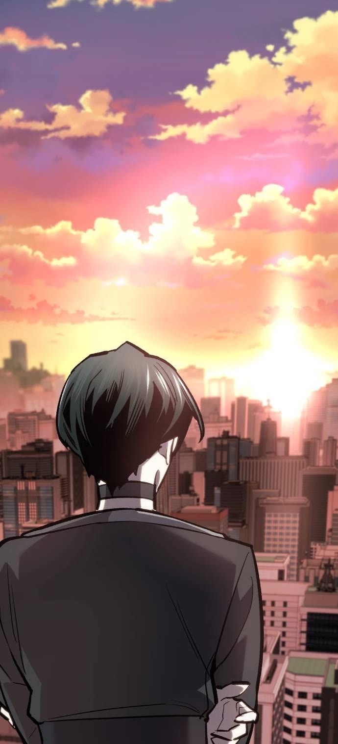 Limit Breaker Chapter 149 page 91 - Chapter 149