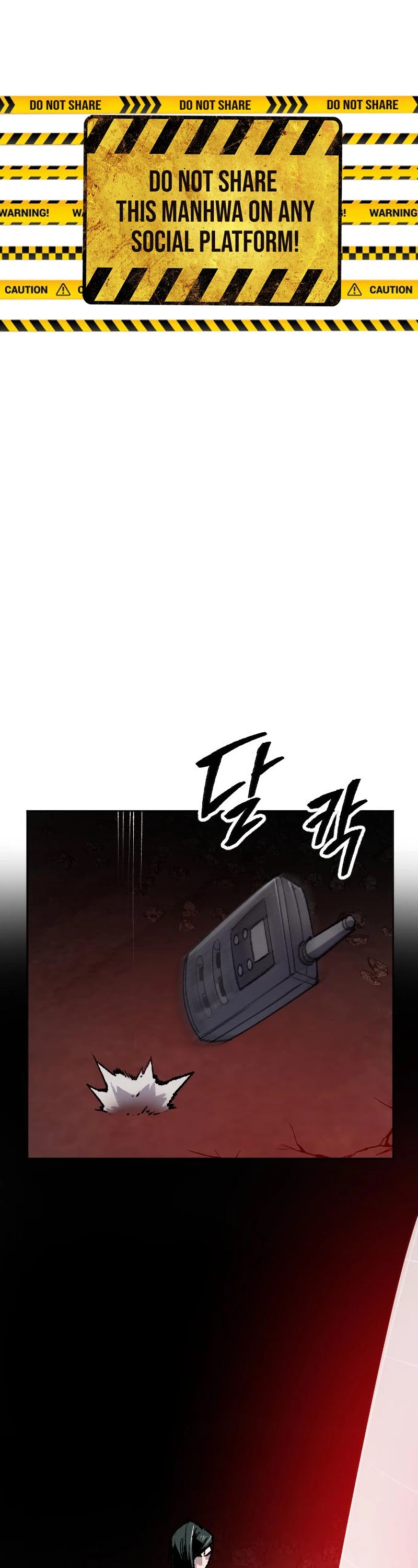 Limit Breaker Chapter 15 page 2 - Chapter 15
