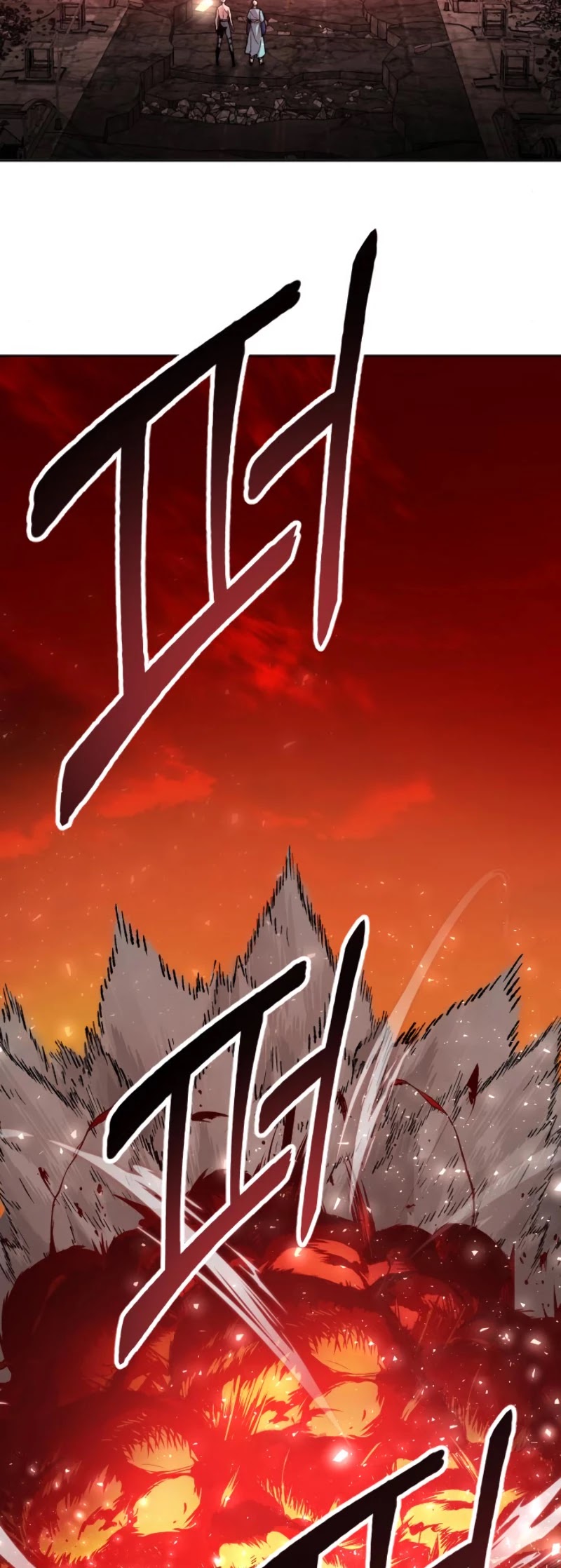 Limit Breaker Chapter 15 page 26 - Chapter 15