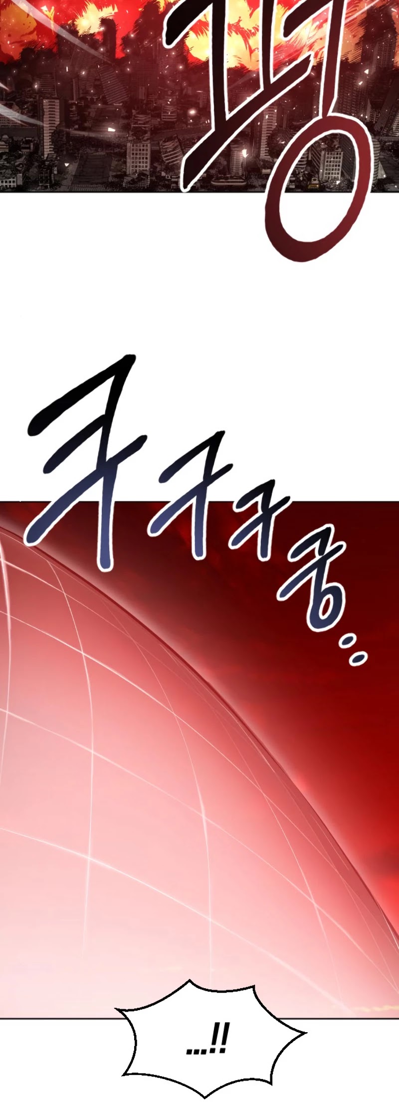 Limit Breaker Chapter 15 page 27 - Chapter 15