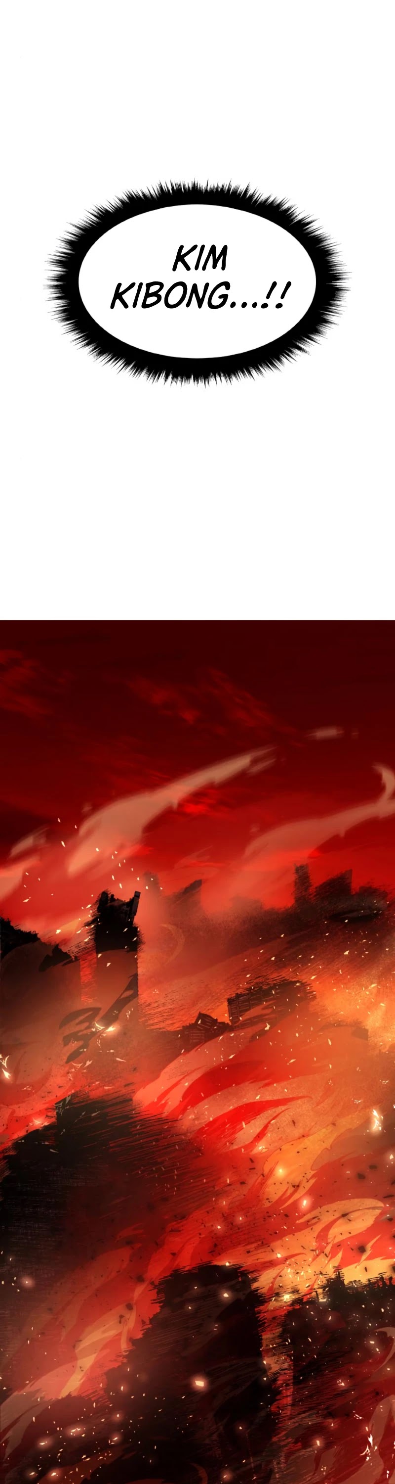 Limit Breaker Chapter 15 page 30 - Chapter 15