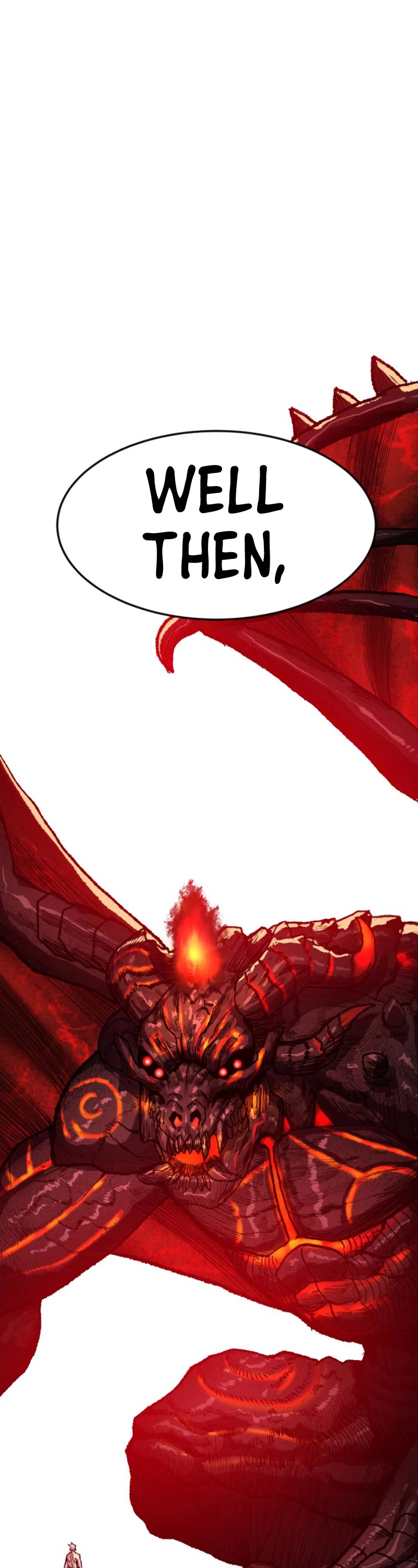 Limit Breaker Chapter 15 page 39 - Chapter 15