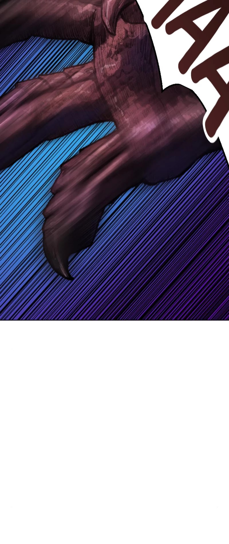 Limit Breaker Chapter 15 page 42 - Chapter 15