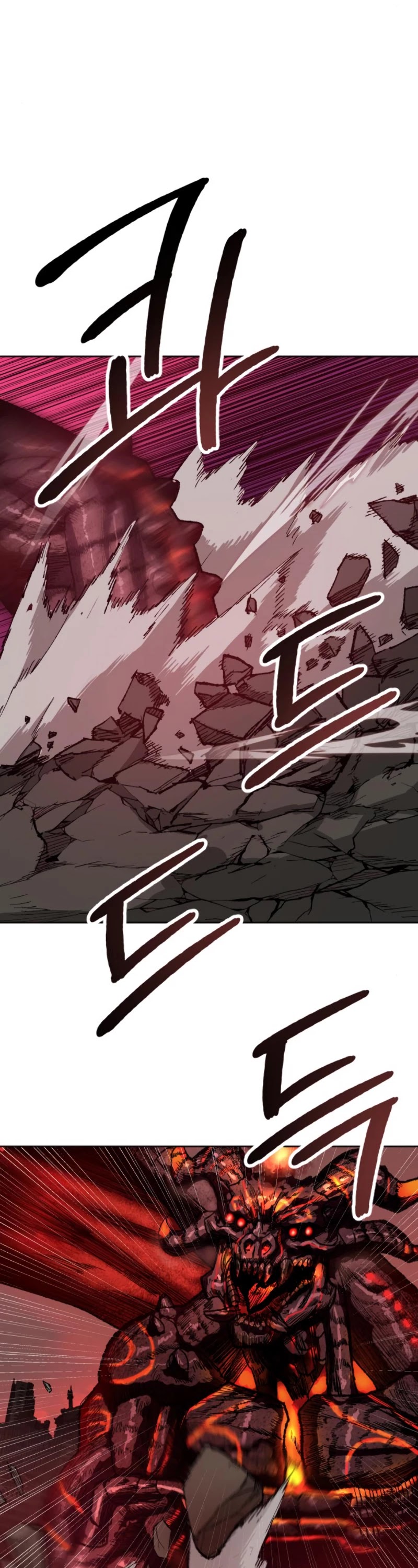 Limit Breaker Chapter 15 page 44 - Chapter 15