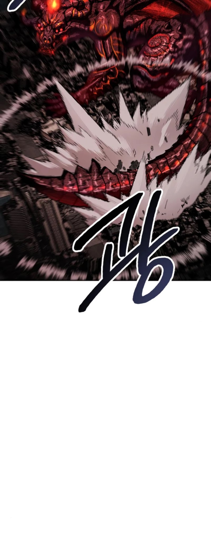Limit Breaker Chapter 15 page 47 - Chapter 15