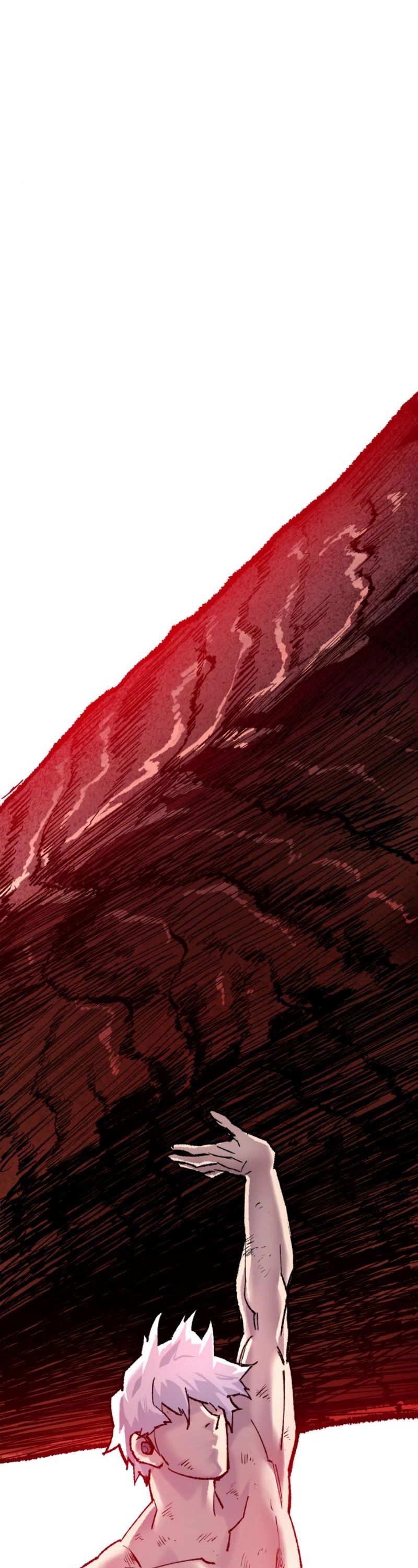 Limit Breaker Chapter 15 page 49 - Chapter 15