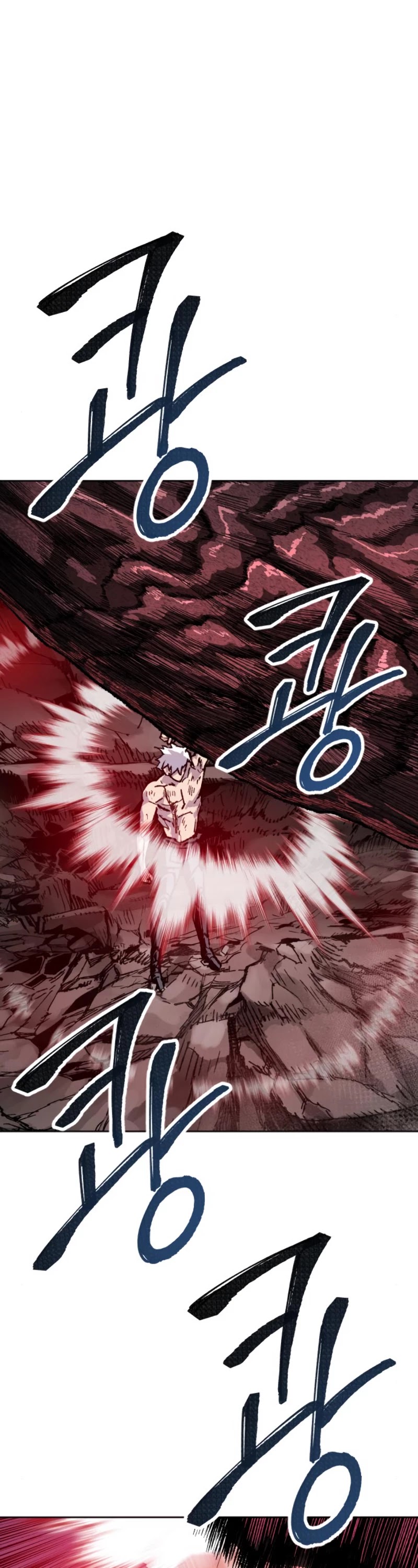 Limit Breaker Chapter 15 page 54 - Chapter 15